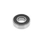 Bearing for Masport 250ST SP, 350ST SP Mower - OEM No. 503901
