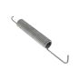 Spring for Masport 6.5XL Shredder - OEM No. MA536008