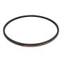 Belt 5hp Chipp for Masport 6.5XL Shredders - OEM No. MA536342