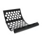 Screen Standard for Masport 6.5XL Shredders - MA536371