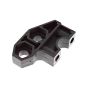 Mounting for Masport RR18, RR18SP Mower - OEM No. 557050