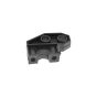 Mounting for Masport RR18, RR18SP Mower - OEM No. 557050