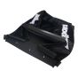 Bag for Masport RR18, RR18SP Mower - OEM No. MA557263