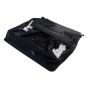 Bag for Masport RR18, RR18SP Mower - OEM No. MA557263