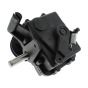 Gear Box (Rrsp 2006) for Masport RR18SP (2015 Oct 457950) Mowers - MA557268
