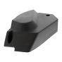 Cover RH for Masport RR21SP, RRSP22 Mowers - OEM No. MA557331