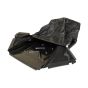 Bag Fabric 625al for Masport 625AL (2019 May 465774) Mowers - MA564523
