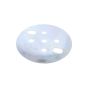 Disc Plate Stiffener for Masport 450ST, 575AL Mowers - OEM No. MA567332
