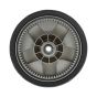 Wheel 200mm 250stsp for Masport Machines - OEM No. MA567568