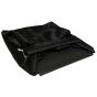 Bag Fab 250stsp for Masport 250ST SP (2019 Nov 465805) Power Drive Mower - MA567600