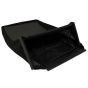 Bag Fab 250stsp for Masport 250ST SP (2019 Nov 465805) Power Drive Mower - MA567600