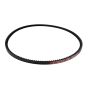 Drive Belt for Masport 800ST, 800ST SP Mowers - OEM No. MA571009