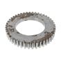 Gear (45 Teeth) for Masport Contractor (2017), Contractor (2019) Mower - OEM No. MA571272