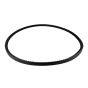 Belt-V Hc Vextra Xpz 9 for Masport 800AL SP Mower - OEM No. MA573785