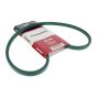 Belt for Masport RR21SP, RR21SPH Mower - OEM No. 573811