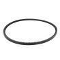 Belt for Masport 150ST SP, 150ST SP L Mowers - OEM No. MA574217