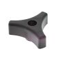 Knob Insert for Masport 200ST, 250ST Mower - OEM No. 574230