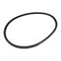 V-Belt for Masport 250ST, 250ST SP Mower - OEM No. 574401