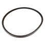 Belt for Masport 150ST SP Mower - OEM No. MA574437