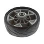 Wheel Spoked 150mm for Masport Machines - OEM No. MA579195
