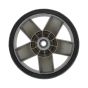 Wheel 200mm for Masport 300AL (2015), 500AL (2015) Mower - OEM No. MA579197