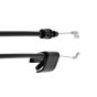 Cable for Masport 800AL, 800ST Mower - OEM No. 579782