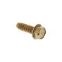 Screw for Masport 150ST, 200ST Mower - OEM No. 580453