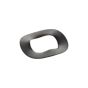 Wavy Washer for Masport 200ST L, 200ST, 250ST Mowers - OEM No. MA580693