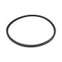 Belt 575 Sp for Masport Machines - OEM No. MA581626L