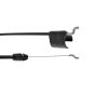 Cable (BRAKE) Masport RR18SP ES (2012 Aug 457947) Mowers - MA581656