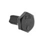 Bolt Mounting for Masport RR18SP, RR21SP, RRSP22 Mower - OEM No. 581707