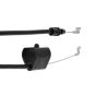 Cable for Masport 150ST, 200ST, 250ST Mowers - OEM No. MA583395