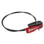 Cable for Masport 600, 660, 800ST Mowers - OEM No. MA583458
