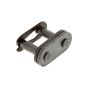 3/8" Chain Link for Masport 400 16" (2013), 500 20" (2011) Cylinder Mower - OEM No. 731972