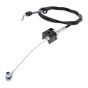 Cable for Masport 250ST SP, 350ST SP Mower - OEM No. 765434