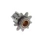 Sprock 9 Tooth Dr for Masport RR18SP, RR21SP Lawn Mowers - OEM No. MA957212