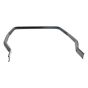 Handle Low for Masport 625AL Mowers - OEM No. MA964646
