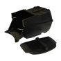 Catcher (Plastic) for Masport Mower - OEM No. 980670