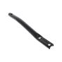 Lower Handle for Masport 150ST, 250ST Mower - OEM No. 980692