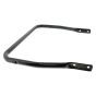 Lower Handle for Masport 500AL Mower - OEM No. 981257