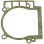 Crank Case Gasket for Makita DPC6200 DPC6400 DPC6410 DPC6430