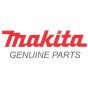 45mm Double-End Ph 2 X Slot 6 - Genuine Makita Part - OEM No. 784637-8