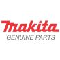 Blade 410mm for Makita ELM4110 Electric Mower - OEM No. 671 001 427