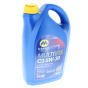 Multivis ADT C3 5W-30 Morris Lubricants Mid-SAPS Synthetic Engine Oil 5ltr
