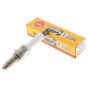 Genuine NGK Spark Plug No. MAR8B-JDS