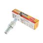Genuine NGK Spark Plug No. MAR9A-J - Sold Individually