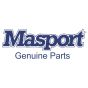 Shim for Masport Machines - OEM No. MA536043