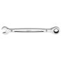 Milwaukee Ratcheting Spanner