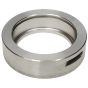 Clutch Bearing Housing For Benford MBR71 1-71 Rollers