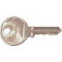 MC13 Plant Key for Tractor Doors - Replacement Equipment Key
